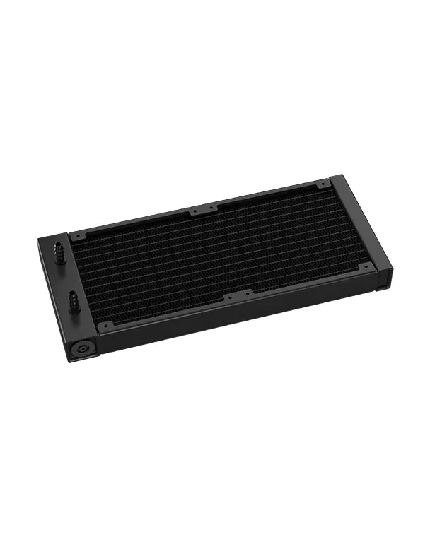 DeepCool Liquid Cooler LD240 240mm view 5